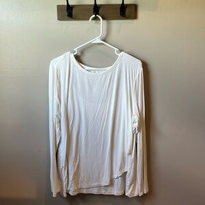 Lot of Maternity shirts - Gap XL